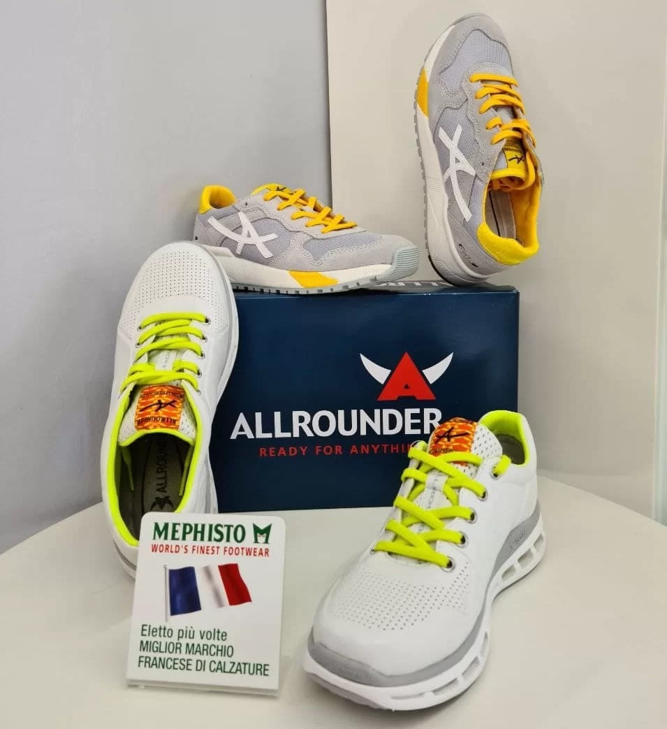 "scarpe-e-calze-elastiche-a-valsamoggia"