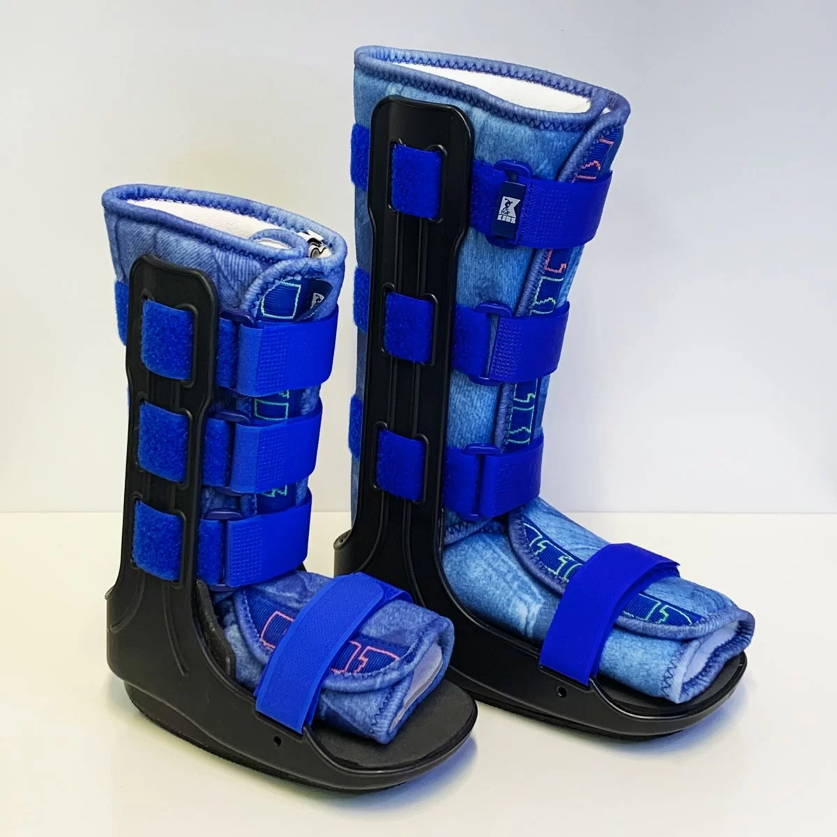 "scarpe-e-calze-elastiche-valsamoggia"