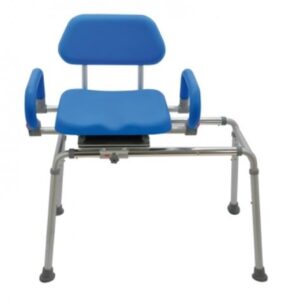 SEDILE SCORREVOLE PER VASCA O DOCCIA