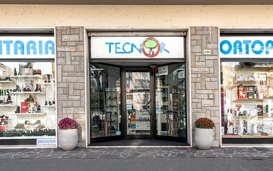 Assistenza pratiche ASL e INAIL