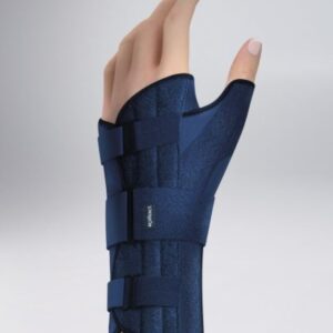 SUPPORTO POLSO-POLLICE EPITACT