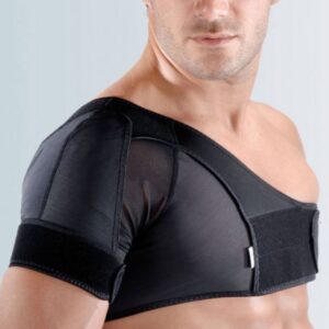 SUPPORTO PER SPALLA SHOULDER ACTION FGP
