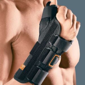 TUTORE DA POLSO POLFIT17 RO+TEN