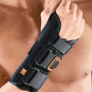 TUTORE DA POLSO POLFIT19 RO+TEN