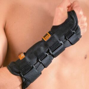 TUTORE DA POLSO POLFIT21 RO+TEN