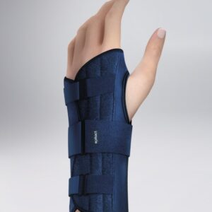 SUPPORTO POLSO-MANO EPITACT