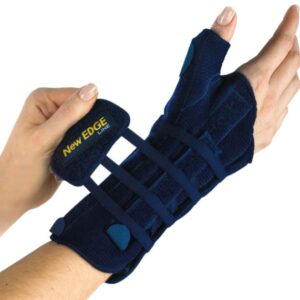 IMMOBILIZZATORE DI POLSO E MANO PAVIS