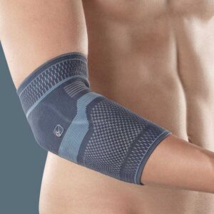 TUTORE PER GOMITO EPILASTIK32 RO+TEN