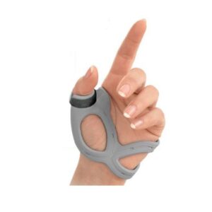 TUTORE PER RIZARTROSI ACTIMOVE RHIZO FORTE