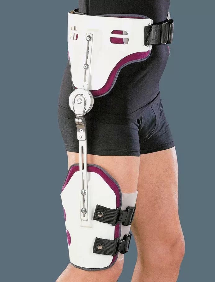 "tutore-vendita-vignola"