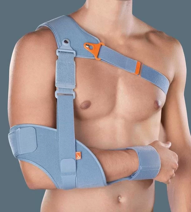 "tutore-vendita-a-vignola"