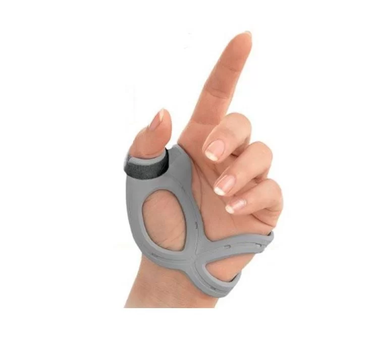 "tutore-vendita-Valsamoggia"