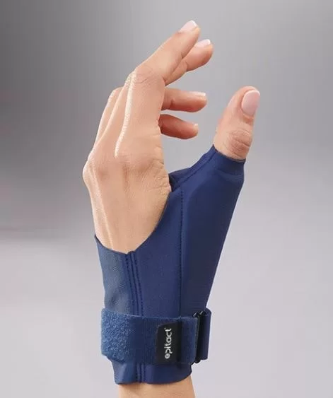 "tutore-vendita-vicino-vignola"