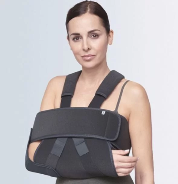 "tutore-vendita-vicino-castelnuovo-rangone"