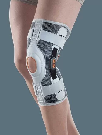 "tutore-vendita-vicino-Valsamoggia"